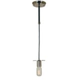 108_4890 | Main Product Image
