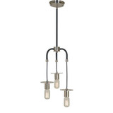 108_4893 | Main Product Image