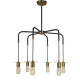 108_4895 | Main Product Image