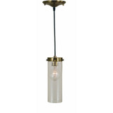108_4758 AB | Main Product Image