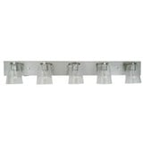 108_4855 SP/PN/CS | Main Product Image
