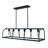 108_5476BN | Main Product Image