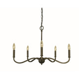 108_5640 | Main Product Image