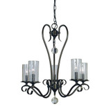 108_5025 | Main Product Image