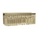 108_5627 BN | Main Product Image