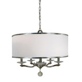 108_4996PN | Main Product Image