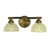 108_5662 | Main Product Image