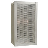 108_5462 | Main Product Image