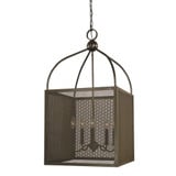 108_5465 | Main Product Image