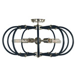 108_5100 | Main Product Image