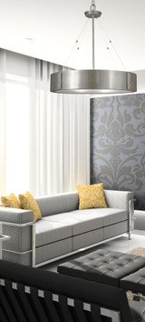 {"pim_id":"108_5395room_new_2k","sku":"108_5395","media_type":"media"}