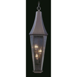 108_8923 IRON | Main Product Image