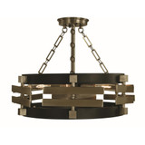 108_5740 | Main Product Image