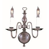 108_9122 | Main Product Image