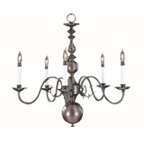 108_9125 | Main Product Image