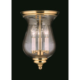 108_7572 | Main Product Image