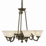 108_7886 | Main Product Image