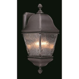 108_9585 IRON | Main Product Image