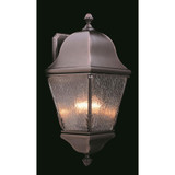 108_9590 IRON | Main Product Image