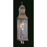 108_9270 HB | Main Product Image