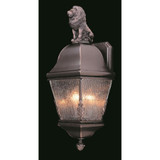 108_9605 IRON | Main Product Image