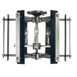 108_L1063 | Main Product Image