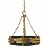 108_5746 | Main Product Image