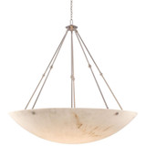 109_N3712 | Main Product Image