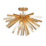 109_N1906 | Main Product Image