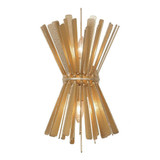109_N1902 | Main Product Image