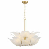 109_N2215 | Main Product Image