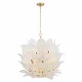 109_N2219 | Main Product Image