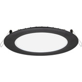 118_WF6-SWW5-CP6 | Main Product Image