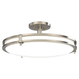 118_FMSFSATL-16IN-RD | Main Product Image
