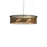 121_14307-CL-10 | Main Product Image