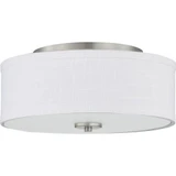 70_P350135 | Main Product Image