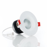 45368-011-2 | angle