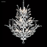 126_401011REG | Main Product Image