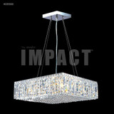 126_403514CPT | Main Product Image
