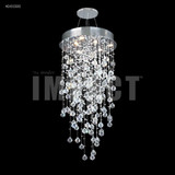 126_40416LCH | Main Product Image