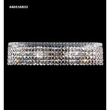 126_40536 | Main Product Image