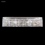 126_40536S | Main Product Image