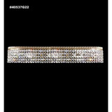 126_40537 | Main Product Image