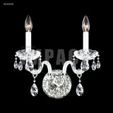 126_404615PICE | Main Product Image