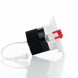 45368-011-4 | angle