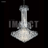 126_40318S | Main Product Image