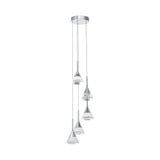 726_VAC3215 | Main Product Image