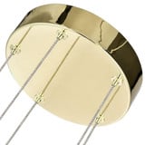 VAC3215GL | detail