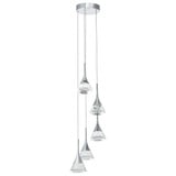 VAC3215CH | angle