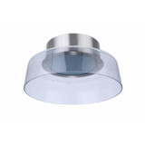 139_55180 | Main Product Image